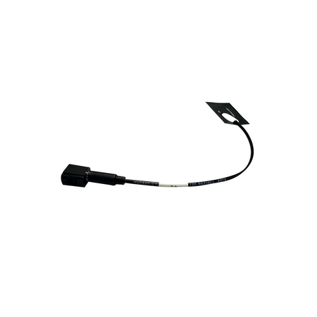 P150 4G Antenna