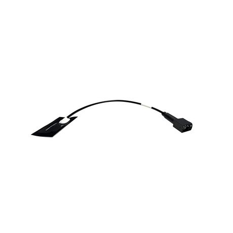 P150 4G Antenna