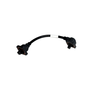 P150 Peristaltic Pump & Cable Hub-Connection Cable