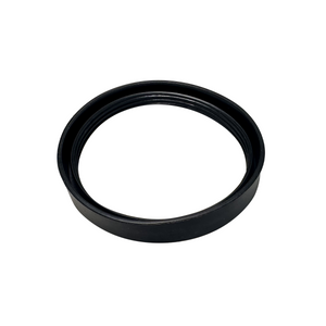 P150 Screw Feeder Motor & Main Frame Seal Ring