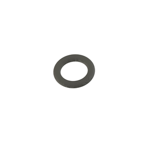 P150 Liquid Tank Embedded Parts Small Seal Ring