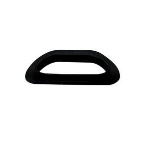 P150 ESC hole anti-wear component