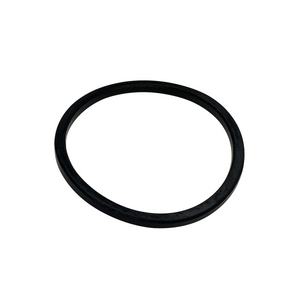 P150 Air Pressure Gauge Radar Seal Ring