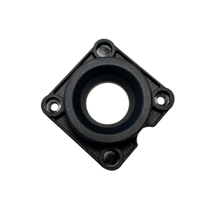 P150 Application system support components