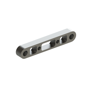 P150 Threaded lining of motor base
