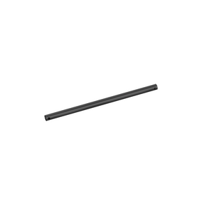 P150 Landing Gear Crossbar for RevoSpray