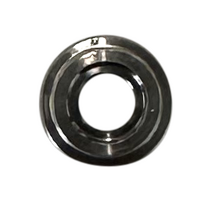 P150 Rudder Arm Connecting Rod Pin Shaft Locking Cover
