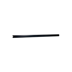 P150 RevoCast Landing Gear Tube