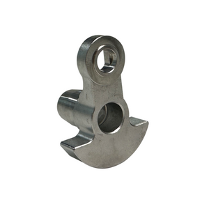 P150 Opposite Side Eccentric Connecting Rod