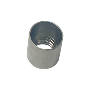 P150 Three-phase cable copper crimp sleeve
