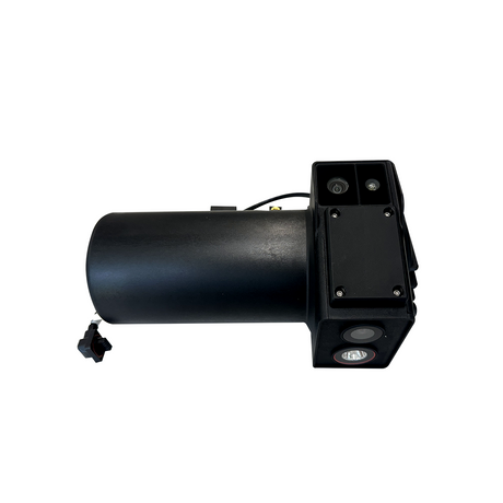 P150 Sensing System (INTL)