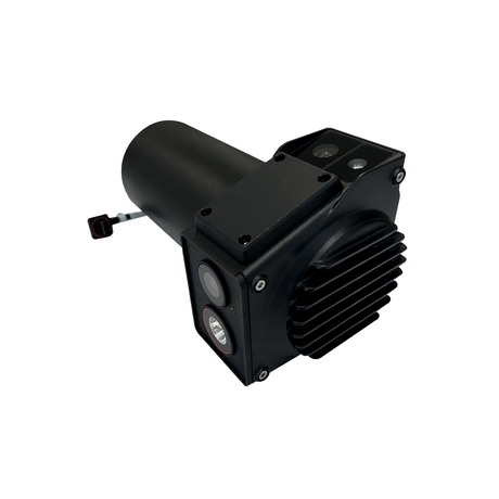 P150 Sensing System (INTL)