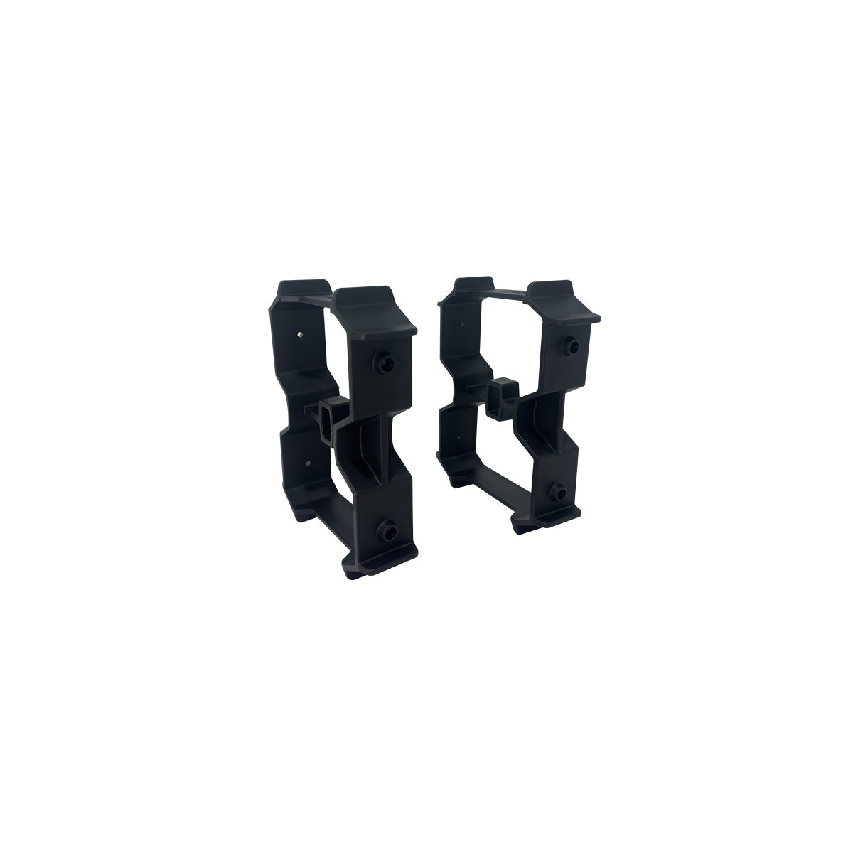 XAG® Parallel Charging kit Combo