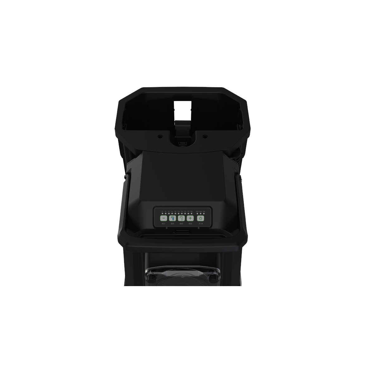 XAG® Automatic Liquid Refiller - ALR6