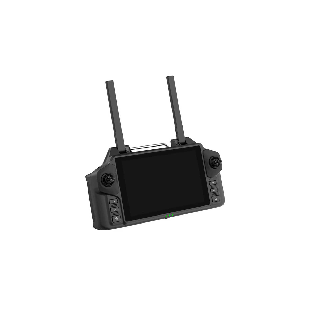 XAG® Remote Controller - SRC5