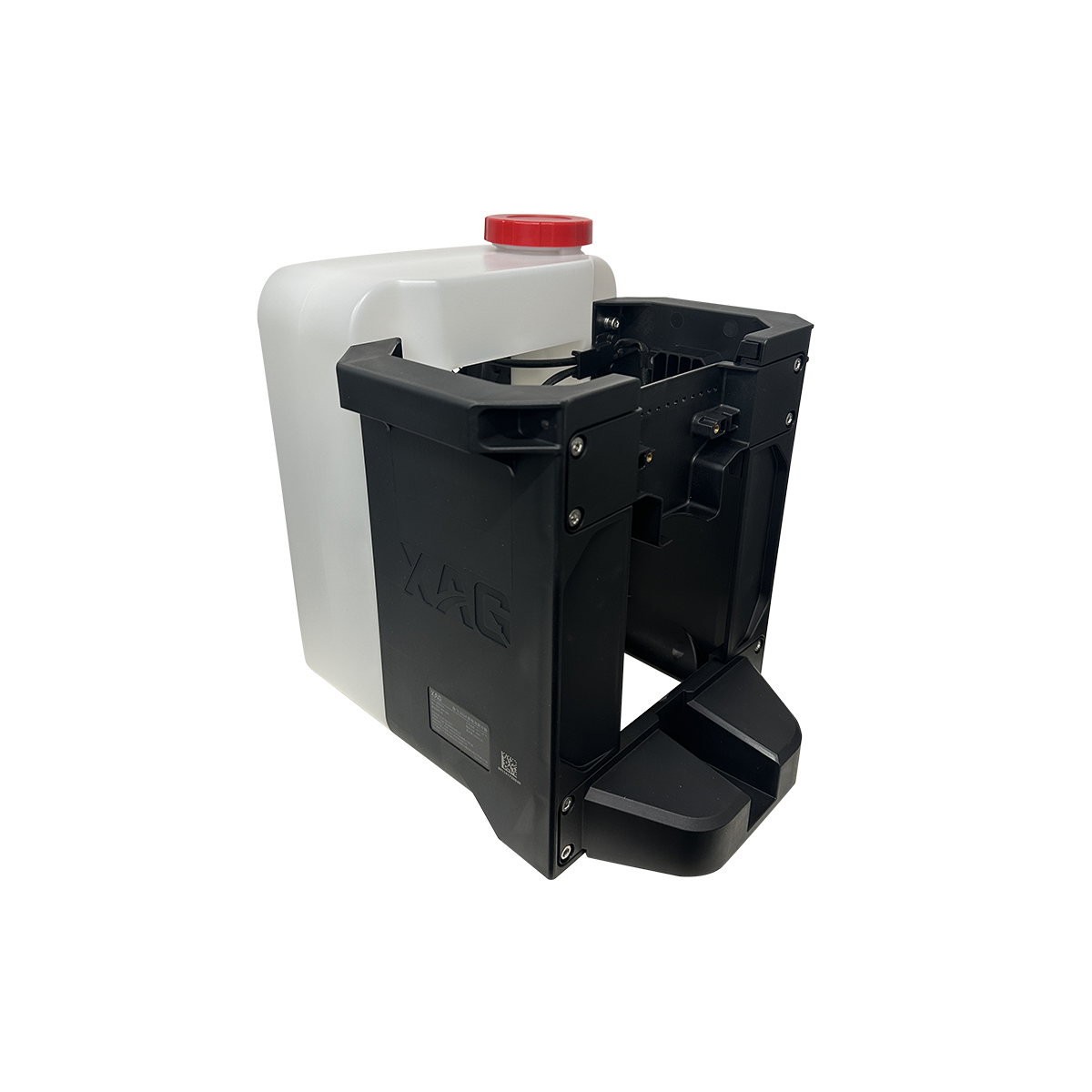 XAG® Mist-Cooling Charging Station