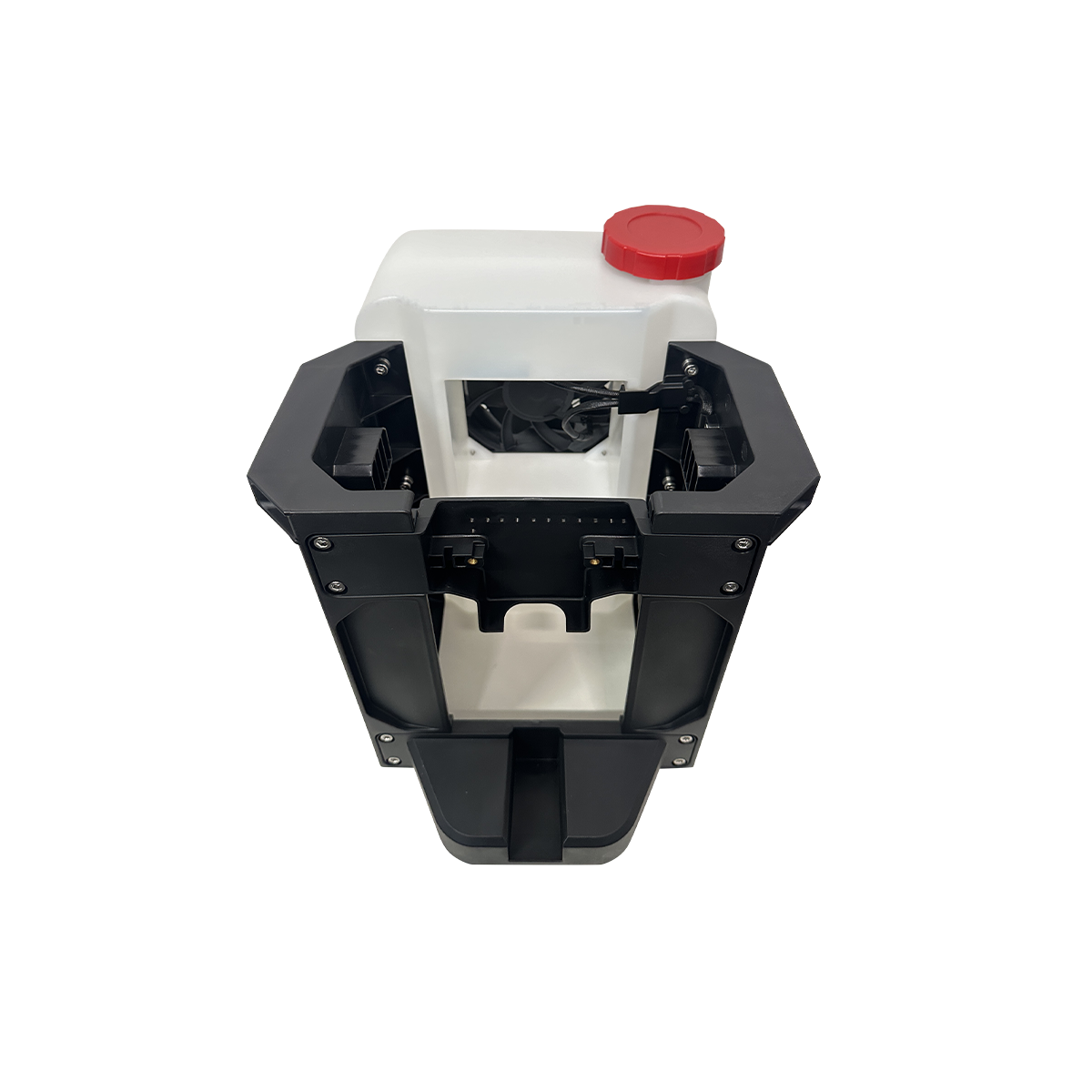 XAG® Mist-Cooling Charging Station