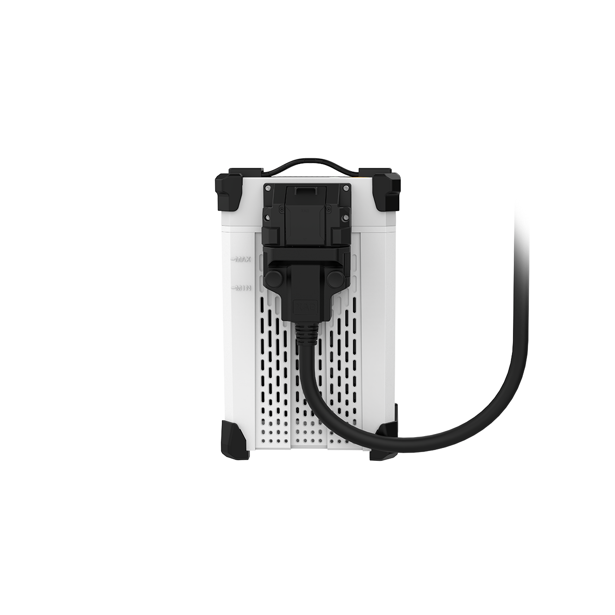 XAG® Smart Battery - B141050