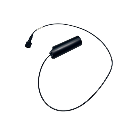 P150 WiFi Antenna (Right)