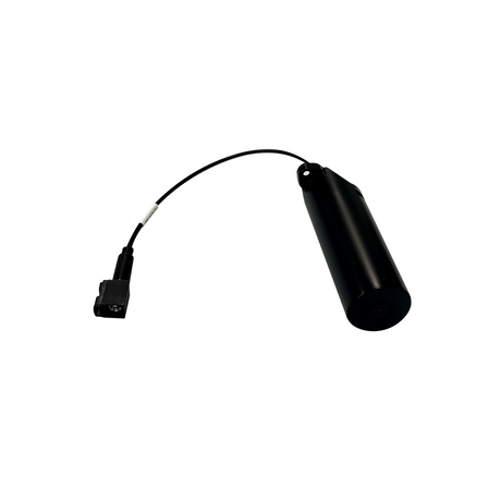 P150 WiFi Antenna (Left)