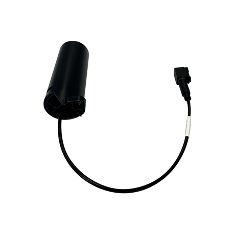 P150 WiFi Antenna (Left)