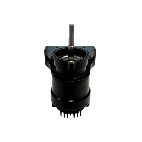P150 Flexible Impeller Pump Motor