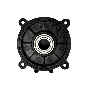 P150 Opposite Fixed Component for Eccentric Connecting Rod