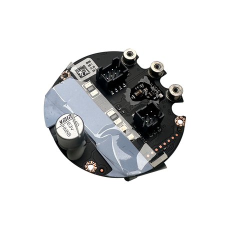 P150 Spreading Motor Electronic Control Board