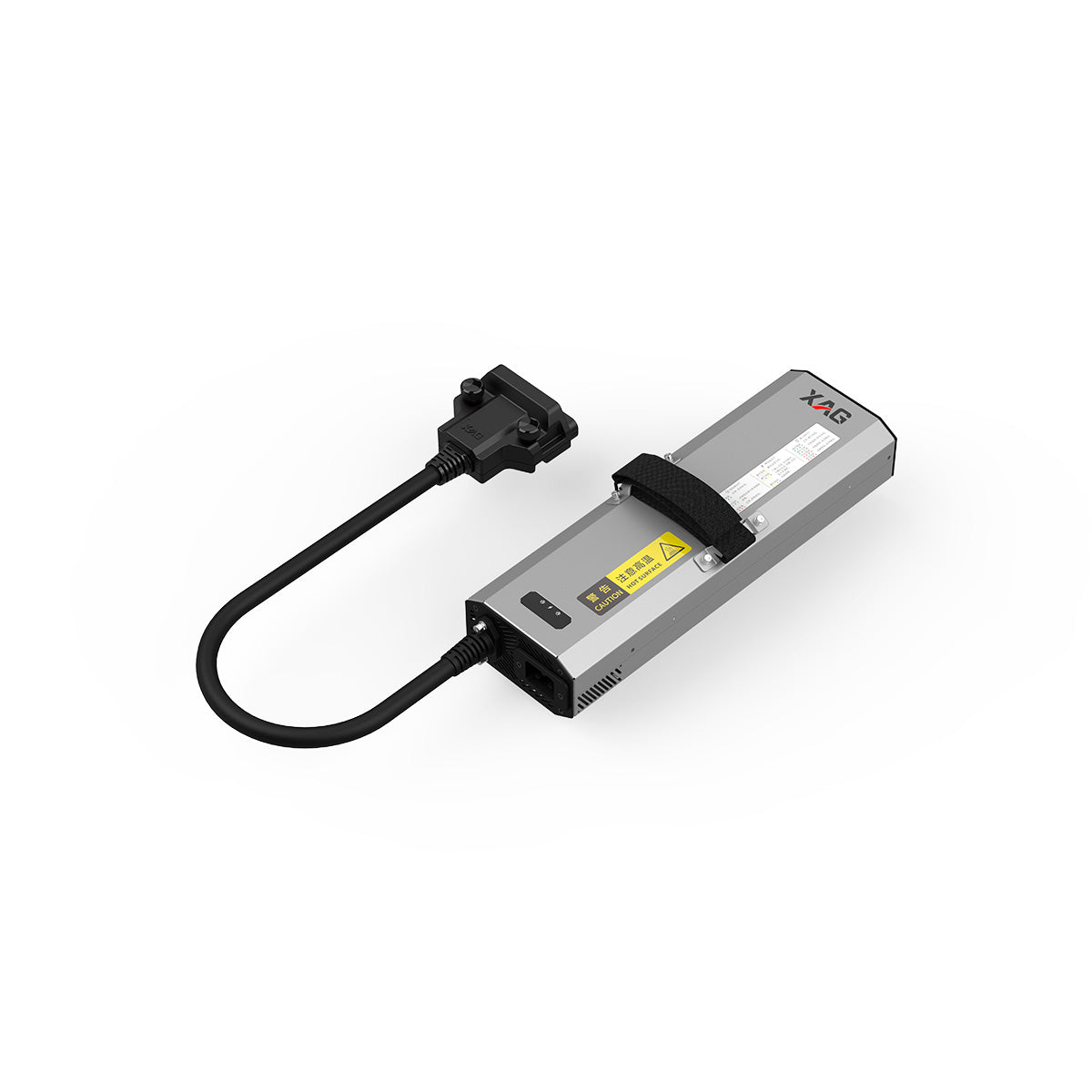 XAG® Battery S-Charger - CM13600S