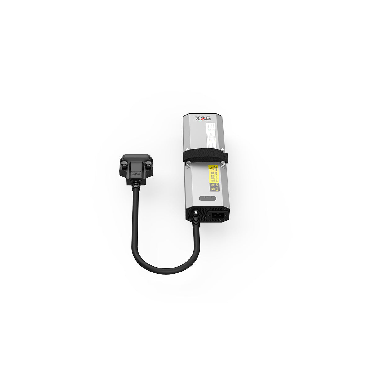 XAG® Battery S-Charger - CM13600S