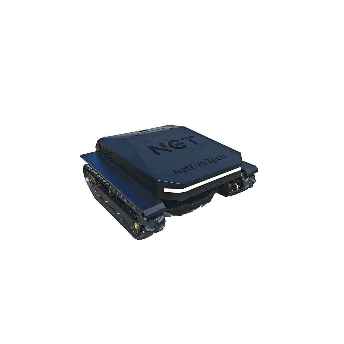NetEvoTech® GROUNDBOT T-PREMIUM