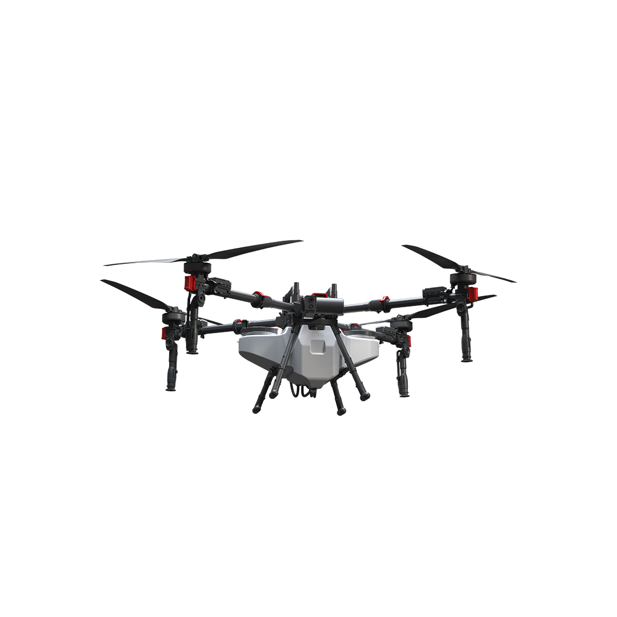 XAG® P150 Upgrade Kit - Nozzle Kit