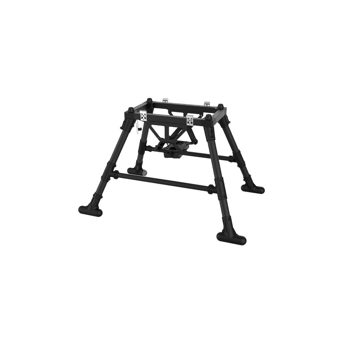 XAG® P150 RealTerra P3