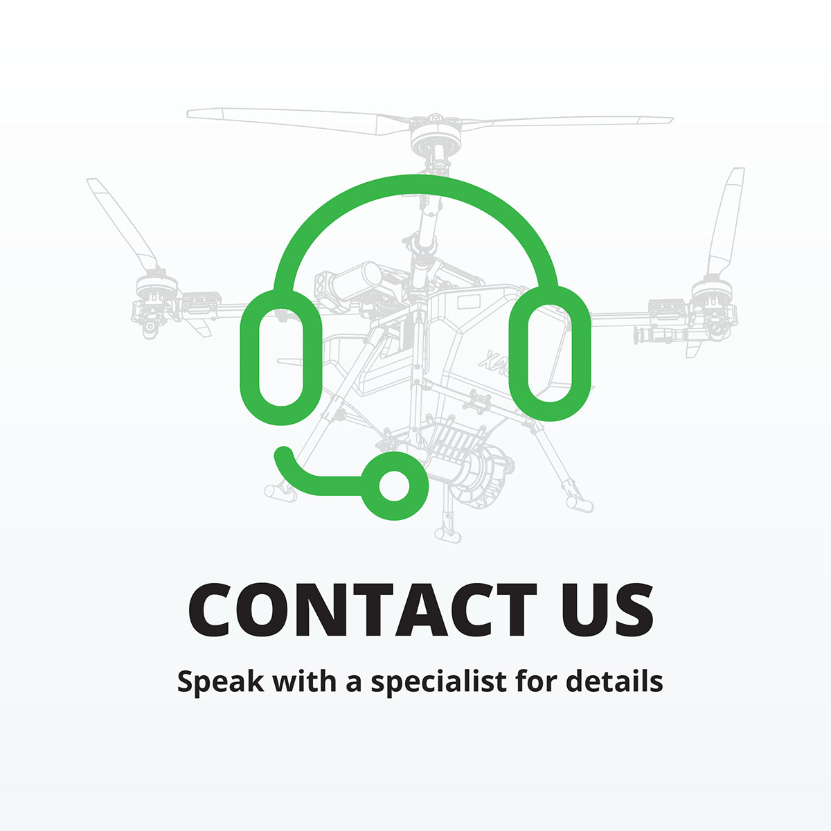 Need This Part? Contact Us