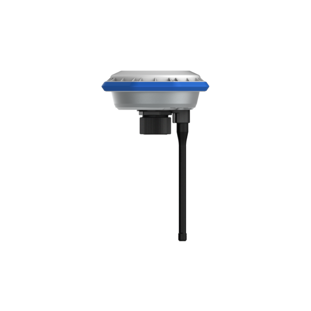 GNSS RTK