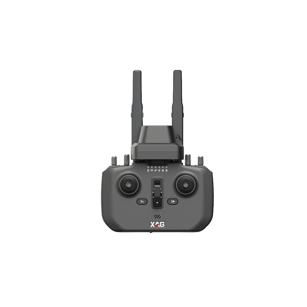 Remote Controller – XAG Australia