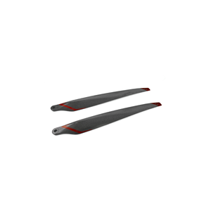 XAG® P150M 63" Propeller blades