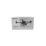 XAG® P150 - 1:10 Scale Model