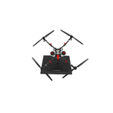XAG® P150 - 1:10 Scale Model