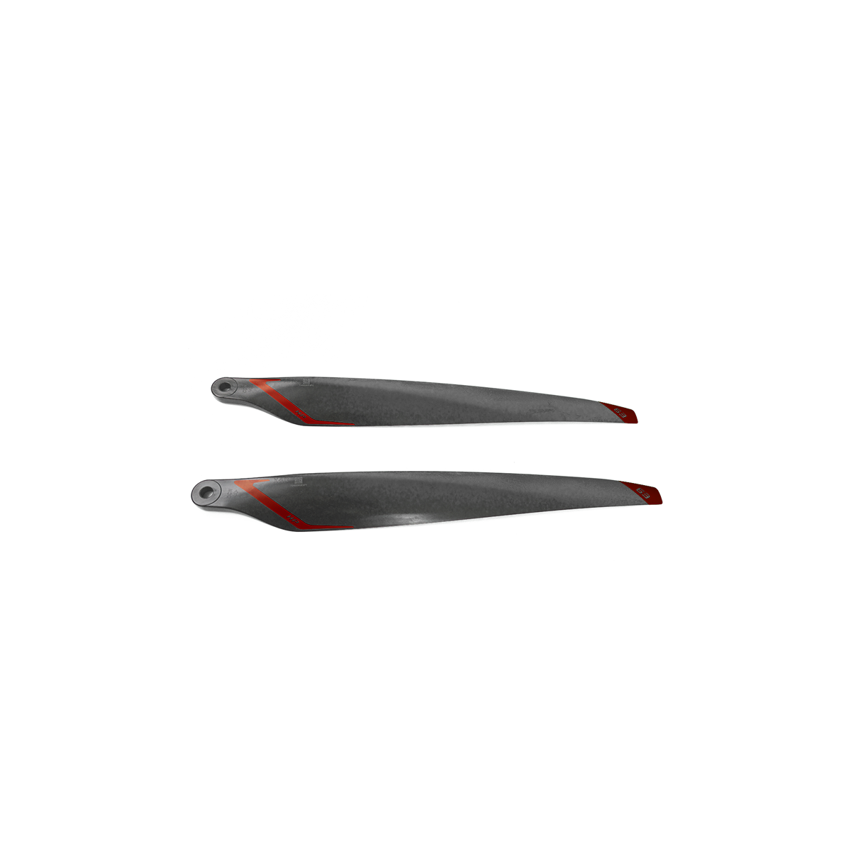 XAG® P150M 63" Propeller blades