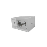 XAG® P150 - 1:10 Scale Model