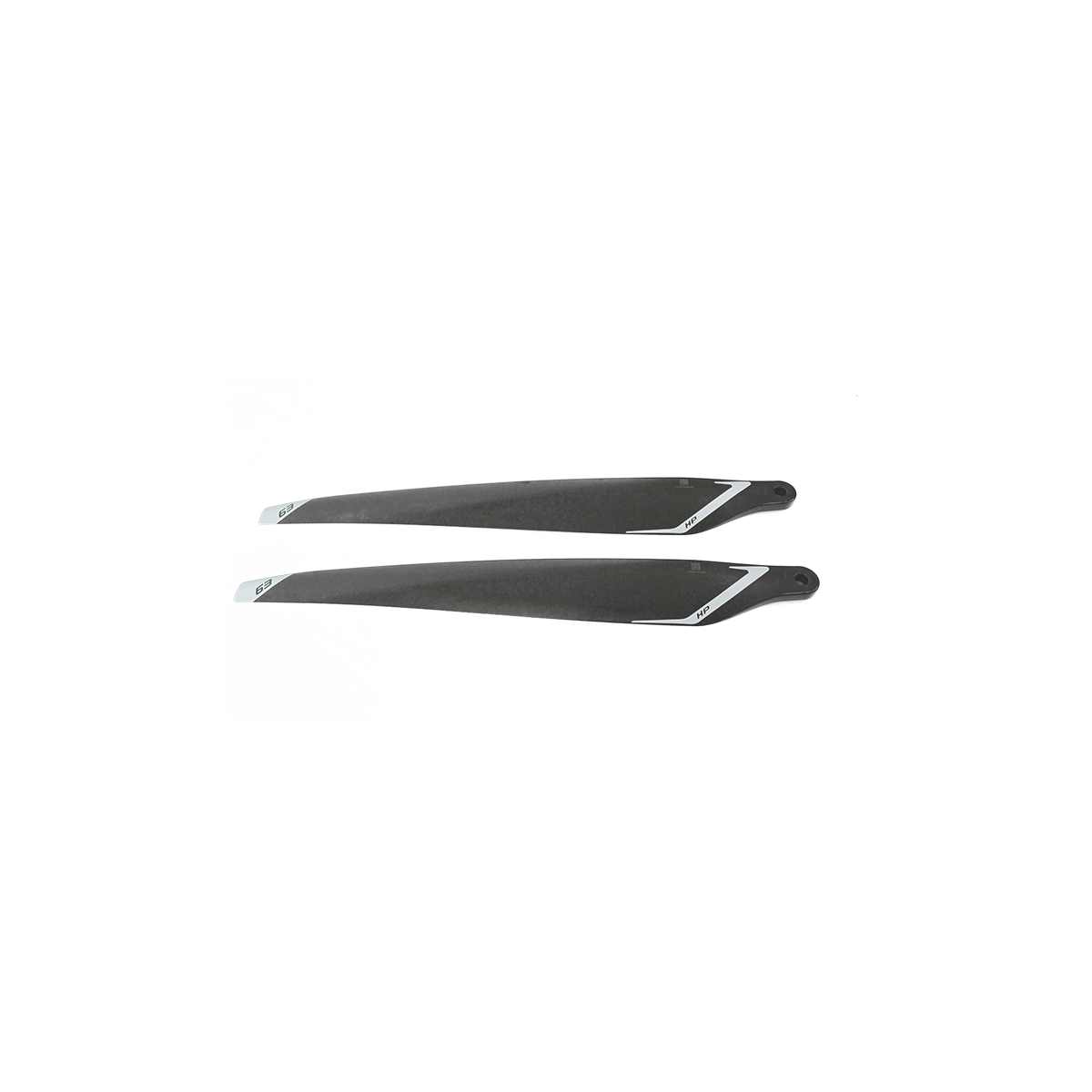 XAG® P150M 63" Propeller blades