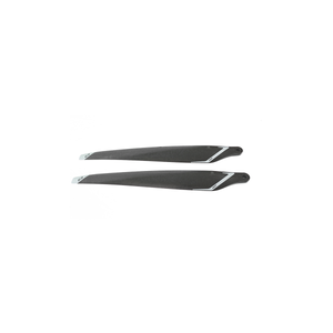XAG® P150M 63" Propeller blades