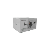 XAG® P150 - 1:10 Scale Model
