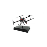 XAG® P150 - 1:10 Scale Model