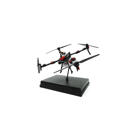 XAG® P150 - 1:10 Scale Model