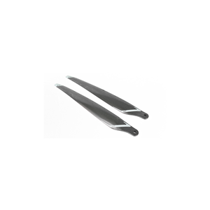 XAG® P150M 63" Propeller blades