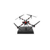 XAG® P150 - 1:10 Scale Model