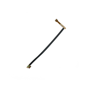 P100P/P100 Radar Cable