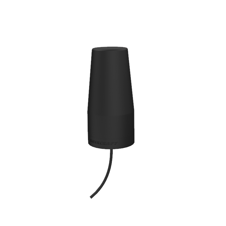 P30 2018 GPS Antenna (Left)